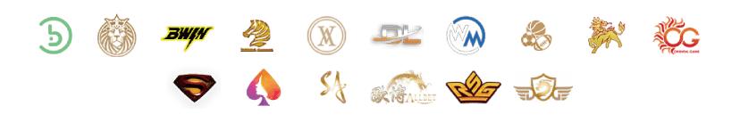 3a娛樂城提供MLB美國職棒、NBA、日本職棒、中華職棒、韓棒、P+、SBL、韓國職籃